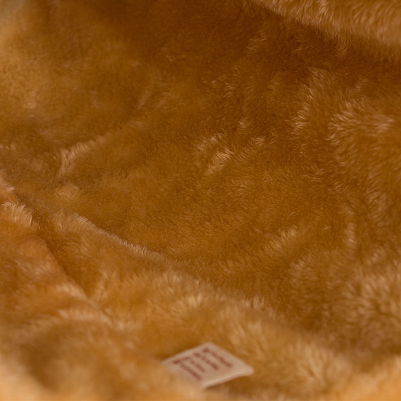 Cloth Cat Tunnel & hammock