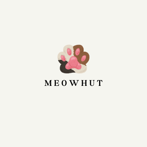 MeowHut