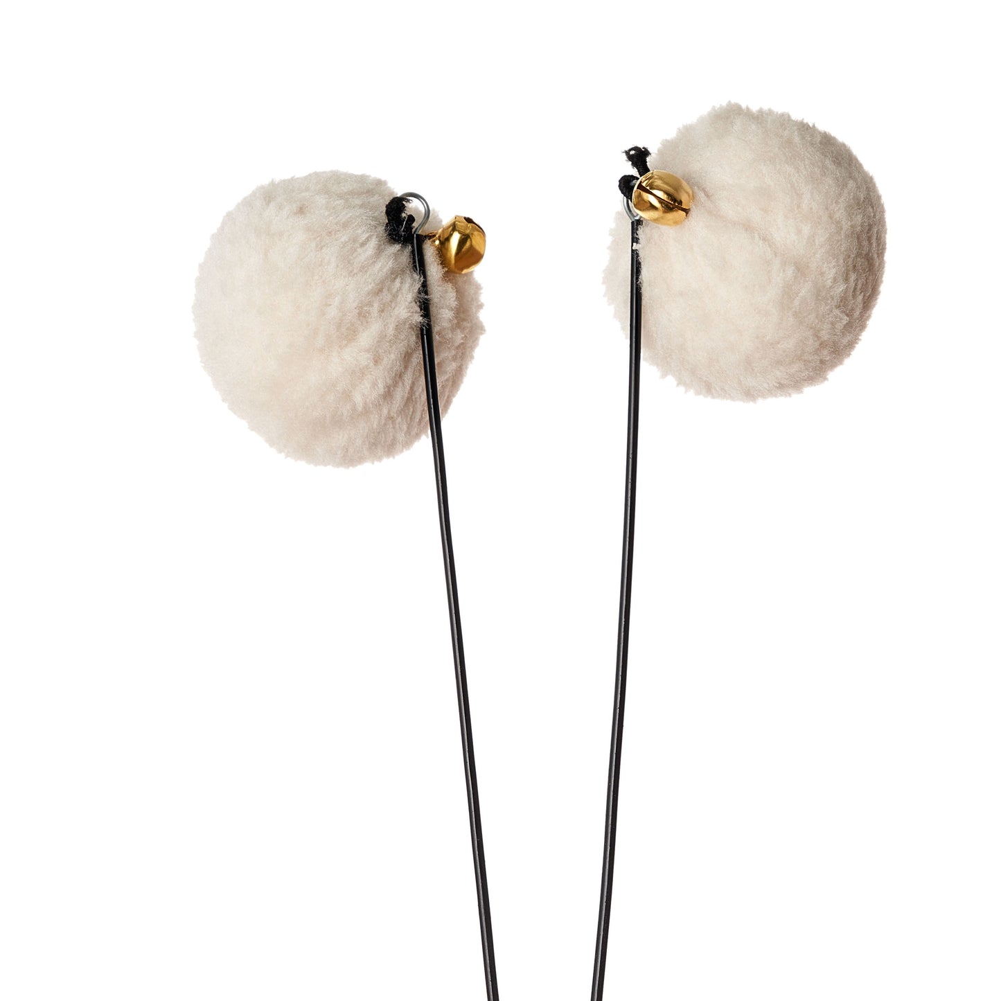 Purr-View Retro TV Cat Condo with Jute Scratching Pad & Washable Mat, Ball Toy Antenna, White & Tan, 20" L X 11.5" W X 16" H